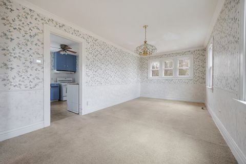 Tiny photo for 130 W Washington Street, Villa Park, IL 60181 (MLS # 12620445)