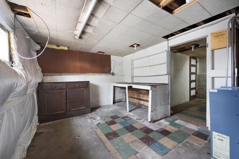 Tiny photo for 130 W Washington Street, Villa Park, IL 60181 (MLS # 12620445)