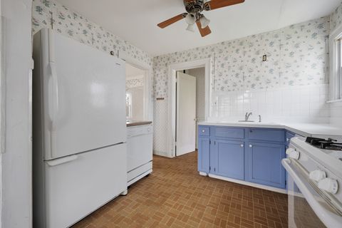 Tiny photo for 130 W Washington Street, Villa Park, IL 60181 (MLS # 12620445)