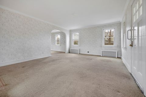 Tiny photo for 130 W Washington Street, Villa Park, IL 60181 (MLS # 12620445)