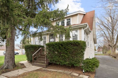 Photo of 130 W Washington Street, Villa Park, IL 60181 (MLS # 12620445)