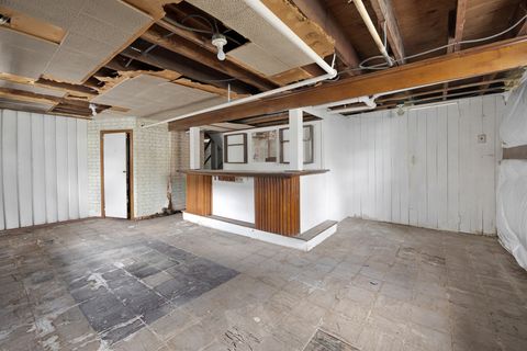 Tiny photo for 130 W Washington Street, Villa Park, IL 60181 (MLS # 12620445)