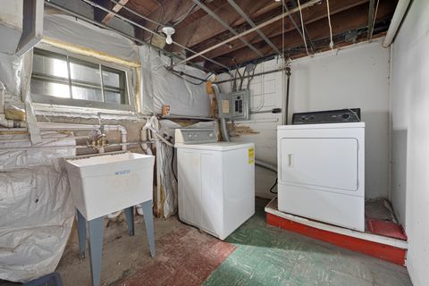 Tiny photo for 130 W Washington Street, Villa Park, IL 60181 (MLS # 12620445)