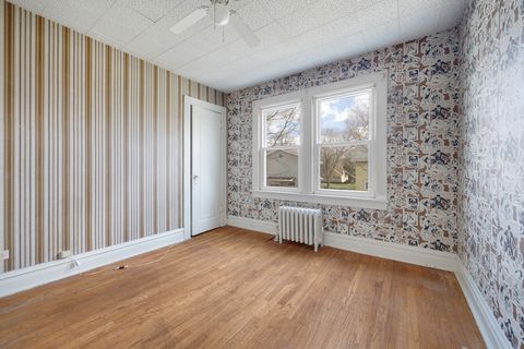 Tiny photo for 130 W Washington Street, Villa Park, IL 60181 (MLS # 12620445)