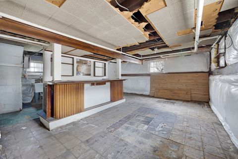 Tiny photo for 130 W Washington Street, Villa Park, IL 60181 (MLS # 12620445)