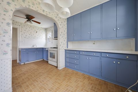 Tiny photo for 130 W Washington Street, Villa Park, IL 60181 (MLS # 12620445)