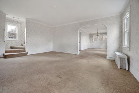 Tiny photo for 130 W Washington Street, Villa Park, IL 60181 (MLS # 12620445)