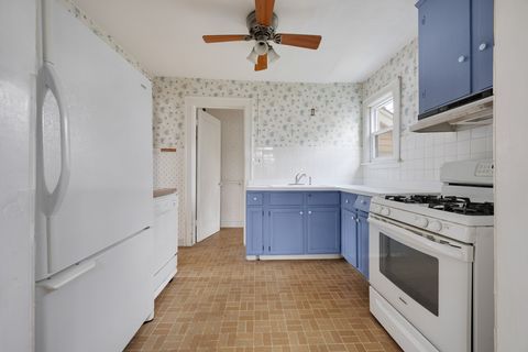 Tiny photo for 130 W Washington Street, Villa Park, IL 60181 (MLS # 12620445)