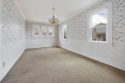 Tiny photo for 130 W Washington Street, Villa Park, IL 60181 (MLS # 12620445)