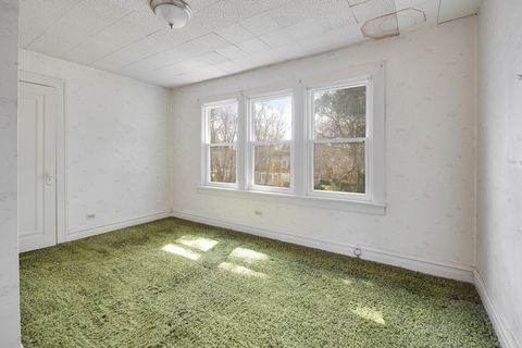 Tiny photo for 130 W Washington Street, Villa Park, IL 60181 (MLS # 12620445)