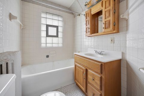 Tiny photo for 130 W Washington Street, Villa Park, IL 60181 (MLS # 12620445)