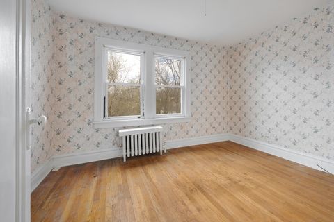 Tiny photo for 130 W Washington Street, Villa Park, IL 60181 (MLS # 12620445)