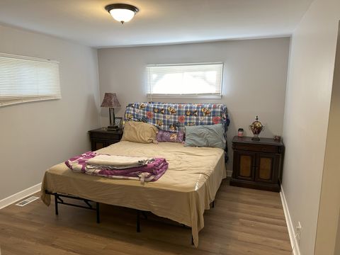 Tiny photo for 700 CUMBERLAND Street, Hoffman Estates, IL 60194 (MLS # 12391290)