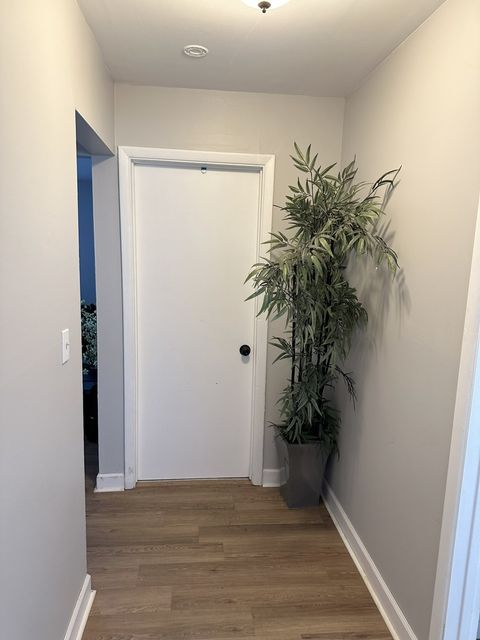 Tiny photo for 700 CUMBERLAND Street, Hoffman Estates, IL 60194 (MLS # 12391290)