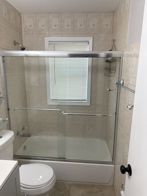 Tiny photo for 700 CUMBERLAND Street, Hoffman Estates, IL 60194 (MLS # 12391290)