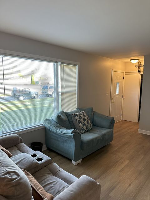 Tiny photo for 700 CUMBERLAND Street, Hoffman Estates, IL 60194 (MLS # 12391290)