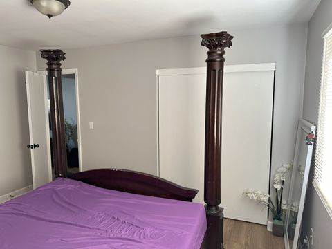 Tiny photo for 700 CUMBERLAND Street, Hoffman Estates, IL 60194 (MLS # 12391290)