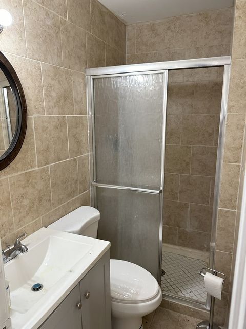 Tiny photo for 700 CUMBERLAND Street, Hoffman Estates, IL 60194 (MLS # 12391290)