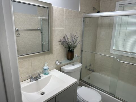 Tiny photo for 700 CUMBERLAND Street, Hoffman Estates, IL 60194 (MLS # 12391290)