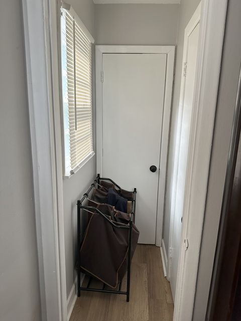 Tiny photo for 700 CUMBERLAND Street, Hoffman Estates, IL 60194 (MLS # 12391290)