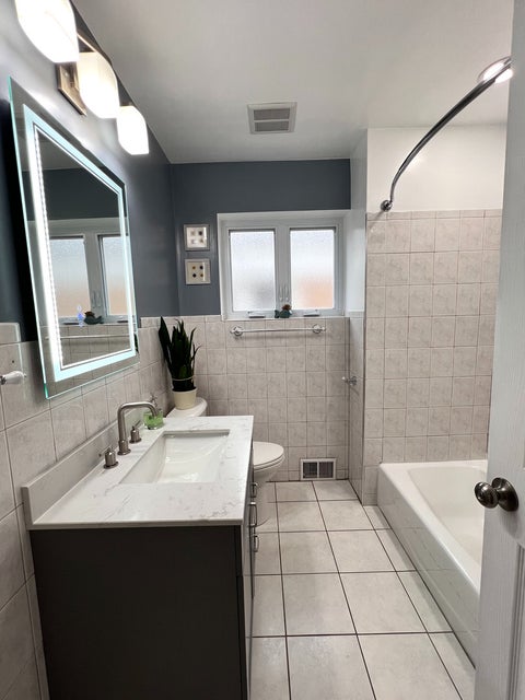 Tiny photo for 3413 S 54th Avenue, Cicero, IL 60804 (MLS # 12776018)