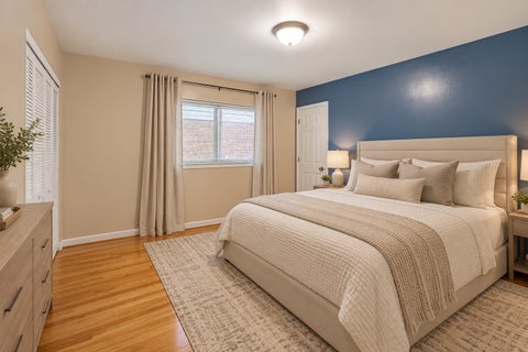 Tiny photo for 3413 S 54th Avenue, Cicero, IL 60804 (MLS # 12776018)