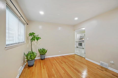 Tiny photo for 3413 S 54th Avenue, Cicero, IL 60804 (MLS # 12776018)