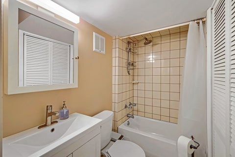 Tiny photo for 3413 S 54th Avenue, Cicero, IL 60804 (MLS # 12776018)