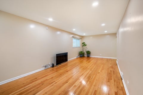Tiny photo for 3413 S 54th Avenue, Cicero, IL 60804 (MLS # 12776018)
