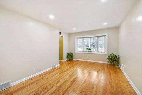 Tiny photo for 3413 S 54th Avenue, Cicero, IL 60804 (MLS # 12776018)