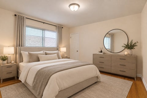 Tiny photo for 3413 S 54th Avenue, Cicero, IL 60804 (MLS # 12776018)
