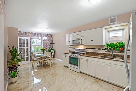 Tiny photo for 3413 S 54th Avenue, Cicero, IL 60804 (MLS # 12776018)