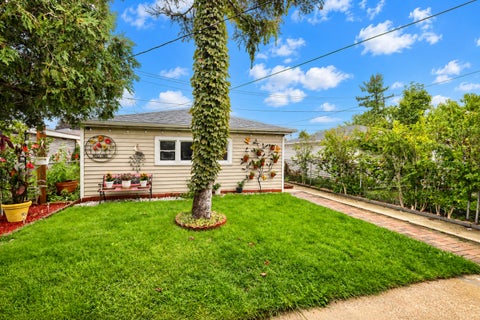 Tiny photo for 3413 S 54th Avenue, Cicero, IL 60804 (MLS # 12776018)