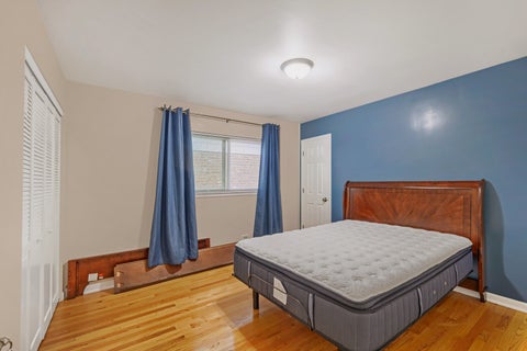 Tiny photo for 3413 S 54th Avenue, Cicero, IL 60804 (MLS # 12776018)