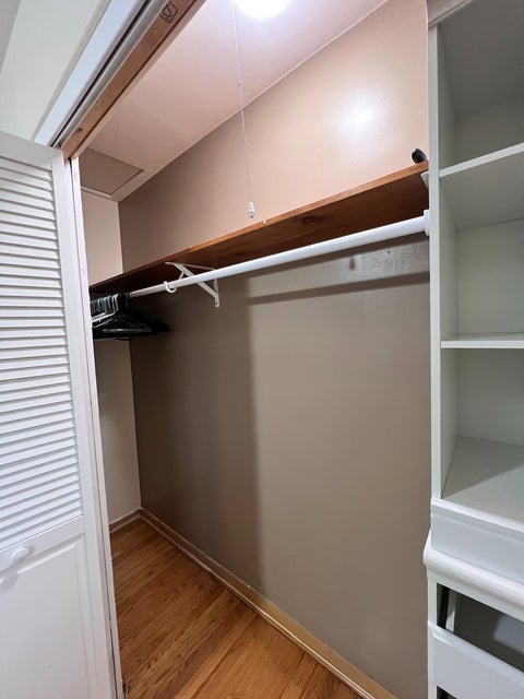 Tiny photo for 3413 S 54th Avenue, Cicero, IL 60804 (MLS # 12776018)