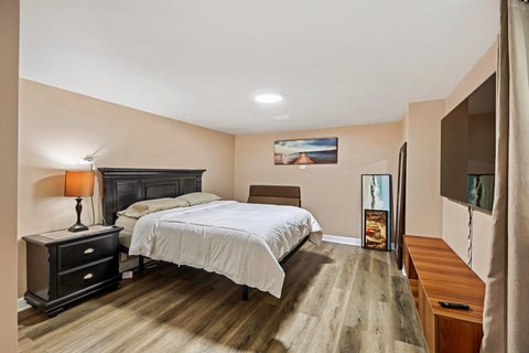 Tiny photo for 3413 S 54th Avenue, Cicero, IL 60804 (MLS # 12776018)