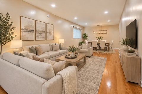 Tiny photo for 3413 S 54th Avenue, Cicero, IL 60804 (MLS # 12776018)