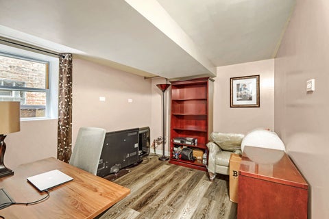 Tiny photo for 3413 S 54th Avenue, Cicero, IL 60804 (MLS # 12776018)