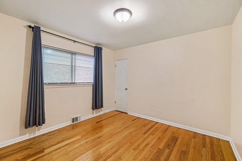 Tiny photo for 3413 S 54th Avenue, Cicero, IL 60804 (MLS # 12776018)