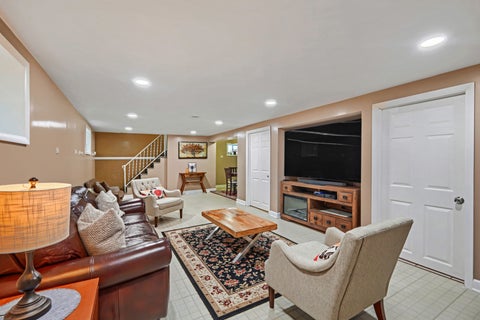 Tiny photo for 3413 S 54th Avenue, Cicero, IL 60804 (MLS # 12776018)