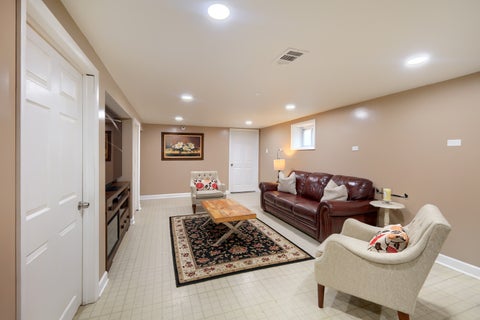Tiny photo for 3413 S 54th Avenue, Cicero, IL 60804 (MLS # 12776018)