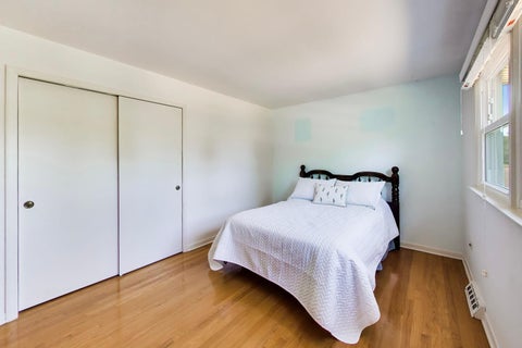 Tiny photo for 3453 River Falls Drive, Northbrook, IL 60062 (MLS # 12687995)