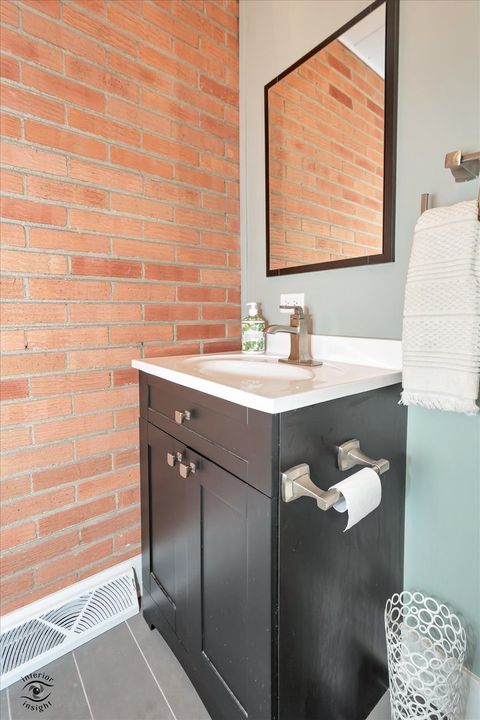 Tiny photo for 801 N Stone Avenue, La Grange Park, IL 60526 (MLS # 12698475)