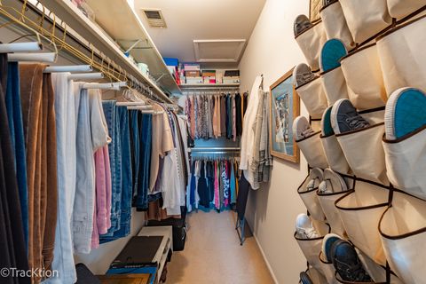 Tiny photo for 1014 Lakeland Court #2a, Wheeling, IL 60090 (MLS # 12540046)