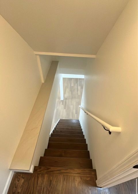 Tiny photo for 3002 N Maple Tree Lane, Wadsworth, IL 60083 (MLS # 12584710)