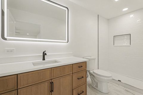 Tiny photo for 3002 N Maple Tree Lane, Wadsworth, IL 60083 (MLS # 12584710)