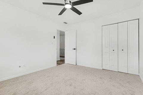 Tiny photo for 3002 N Maple Tree Lane, Wadsworth, IL 60083 (MLS # 12584710)