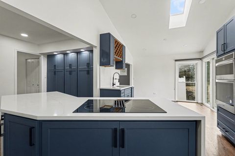 Tiny photo for 3002 N Maple Tree Lane, Wadsworth, IL 60083 (MLS # 12584710)