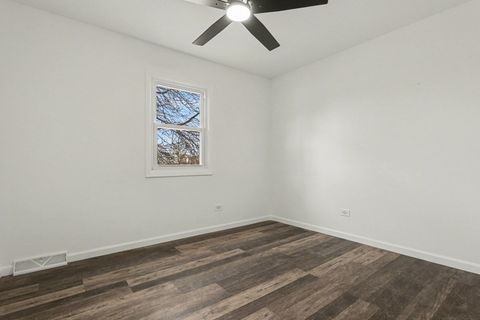 Tiny photo for 3002 N Maple Tree Lane, Wadsworth, IL 60083 (MLS # 12584710)