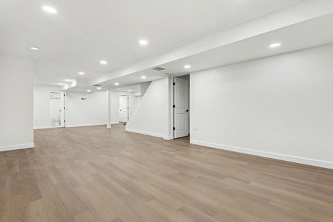 Tiny photo for 3002 N Maple Tree Lane, Wadsworth, IL 60083 (MLS # 12584710)